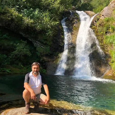 Centro San Michele - Casa Per Ferie 3*