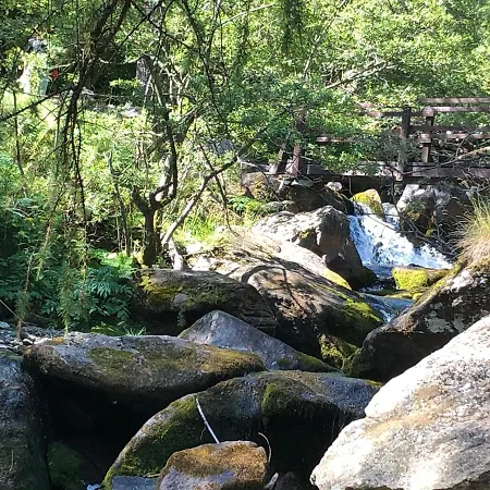 Centro San Michele - Casa Per Ferie