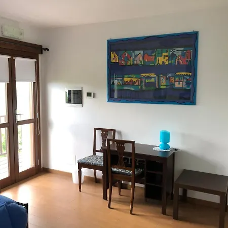 Centro San Michele - Casa Per Ferie Guest house *