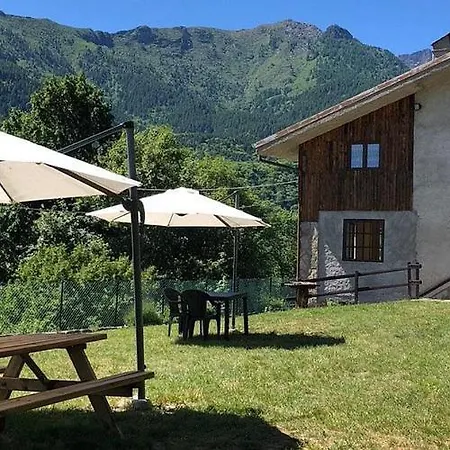 Centro San Michele - Casa Per Ferie 3*
