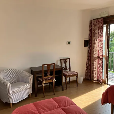 Centro San Michele - Casa Per Ferie