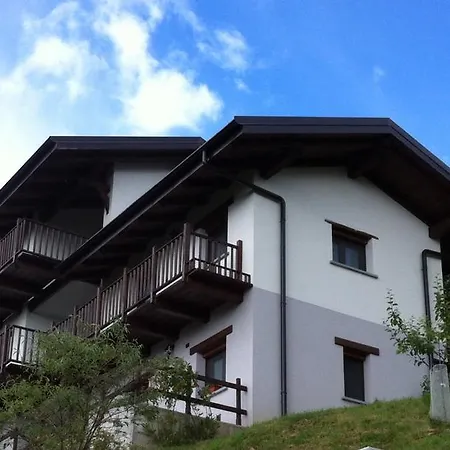 Affittacamere Centro San Michele - Casa Per Ferie