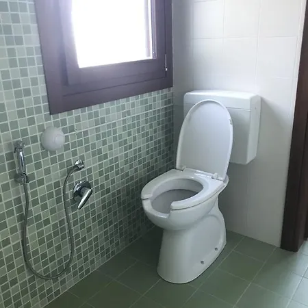 Centro San Michele - Casa Per Ferie Guest house