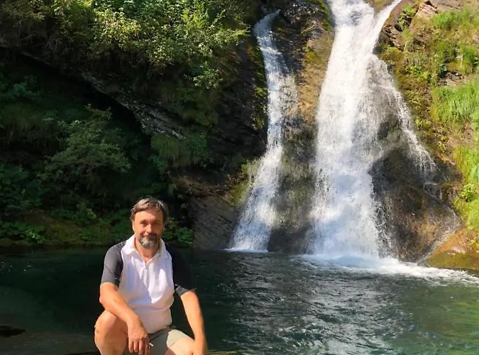 Centro San Michele - Casa Per Ferie 3*