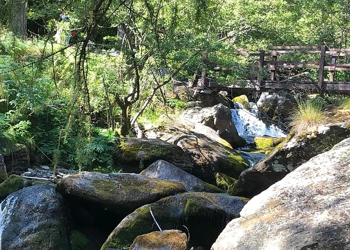 Centro San Michele - Casa Per Ferie