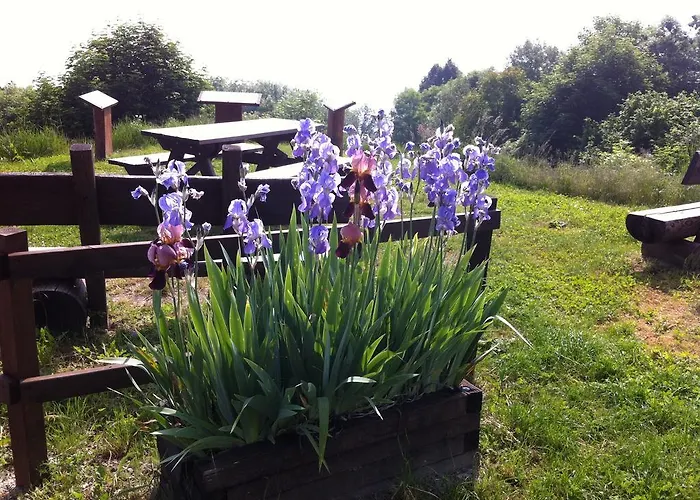 Pensión Centro San Michele - Casa Per Ferie 3*